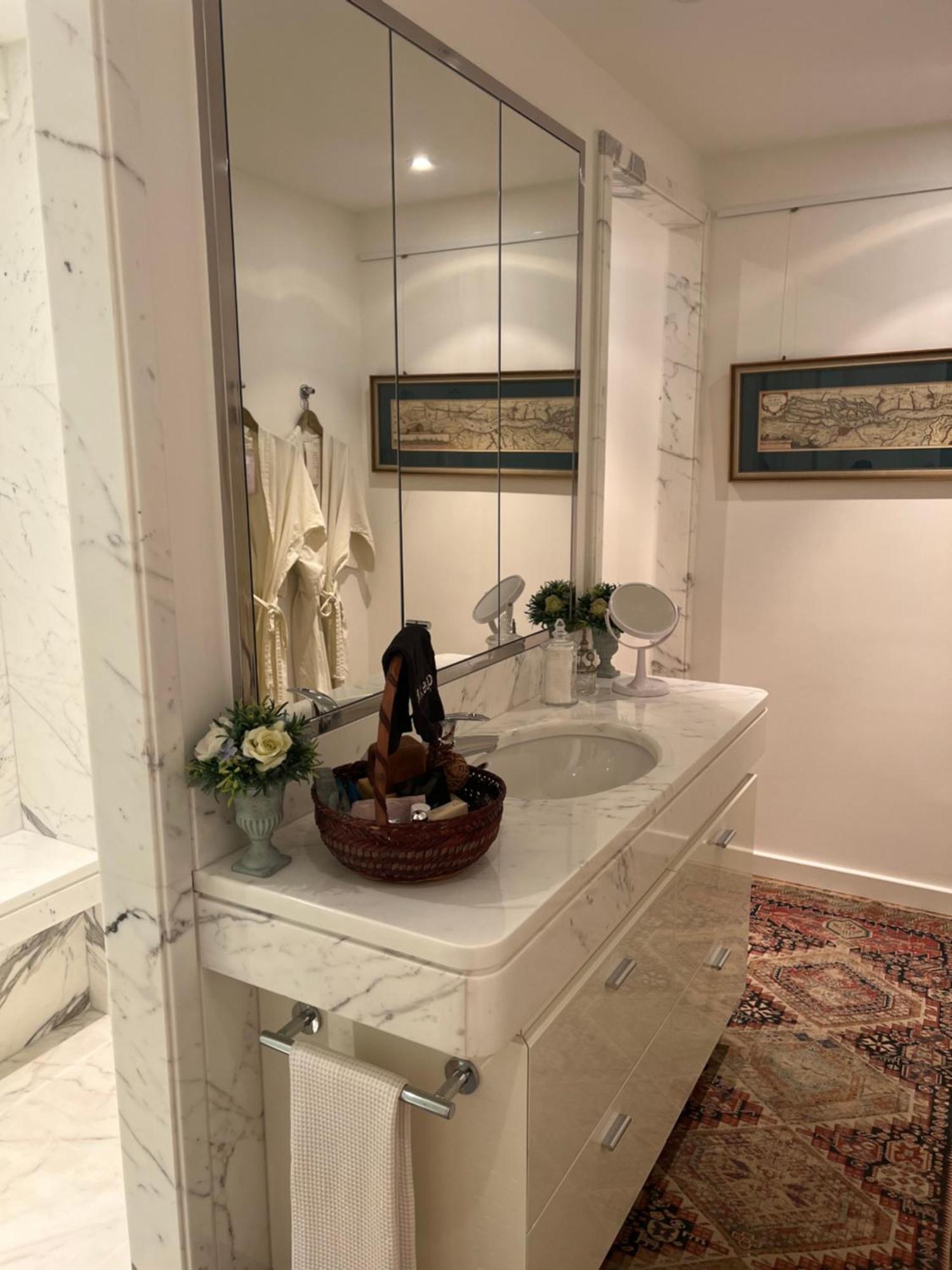 Bed and Breakfast La Caladina Мужен Экстерьер фото